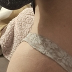 Onlyfans leaked madie09 

 picture 1