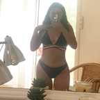 Download madiek OnlyFans videos and photos for free
picture 1