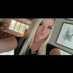 Free access to madieoneill (Madie♡) Leaked OnlyFans
picture 1