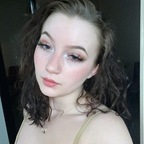 View mads (madieroset) OnlyFans 2 Photos and 0 Videos leaks 

 picture 1