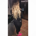 @madiexclusive leaks Onlyfans videos and photos for free 

 picture 1