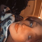 @madig8 leak Onlyfans gallery for free 

 picture 1