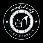 View madiheels (madiheels) OnlyFans 1075 Photos and 67 Videos gallery 

 picture 1