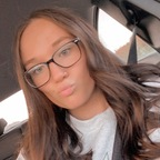 Free access to madihowee (mads) Leaks OnlyFans 

 picture 1