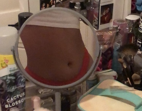 madihsuhn OnlyFans Leaked (42 Photos and 31 Videos) 

 picture 2