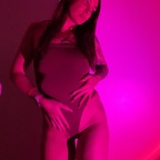 View madii_mariee (Madii Mariee) OnlyFans 181 Photos and 4 Videos gallery 

 picture 1