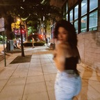 madiii222 (Madi) free OnlyFans Leaked Videos and Pictures 

 picture 1
