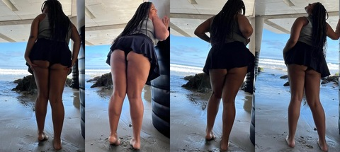 Download madiiibadiii OnlyFans content free 

 picture 2