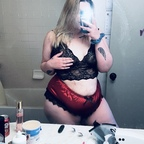 madiiiilynnnn OnlyFans Leak (11 Photos and 1 Videos) 

 picture 1