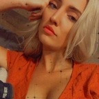 View madiiip123 OnlyFans content for free 

 picture 1