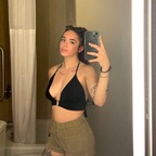 Download madiison69 OnlyFans content free 

 picture 1