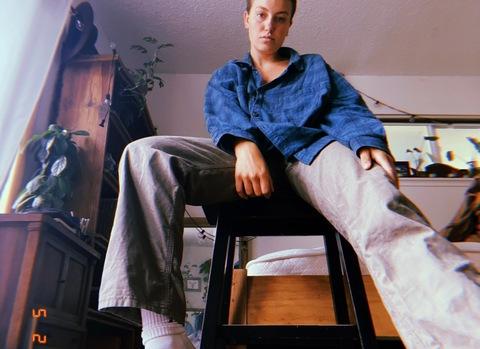 madiissoonn OnlyFans Leak 

 picture 2