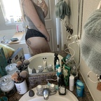 Get Free access to madijai Leak OnlyFans 

 picture 1