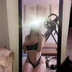 madijohnson (madi) free OnlyFans Leaked Videos and Pictures 

 picture 1