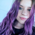 @madikay1 leaks Onlyfans videos free 

 picture 1