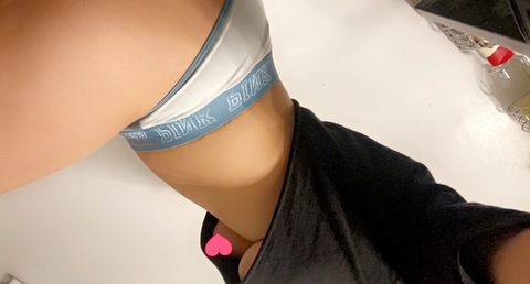 Get Free access to @madiliz16 (Madiliz) Leak OnlyFans 

 picture 2