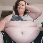 View Madilyn Mars (madilynmars) OnlyFans 820 Photos and 184 Videos for free 

 picture 1