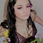 Onlyfans leak madilynn 

 picture 1