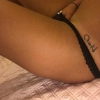 madimade OnlyFans Leaked Photos and Videos 

 picture 1