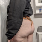 Free access to madimae (Madi Mae) Leaked OnlyFans 

 picture 1