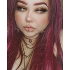 Free access to madimariexxx (Madi Marie) Leak OnlyFans 

 picture 1