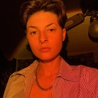 Download madimars420 OnlyFans content for free 

 picture 1