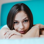 madimeadows OnlyFans Leaks 

 picture 1