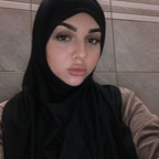 View madina_muslim OnlyFans content for free 

 picture 1