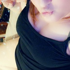@madinicole1 leak Onlyfans content free 

 picture 1
