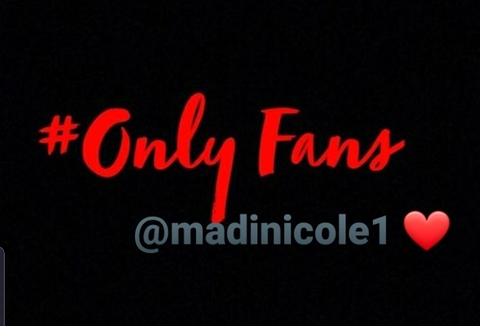 @madinicole1 leak Onlyfans content free 

 picture 2