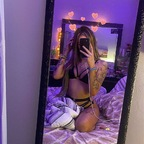 Onlyfans leak madinoelll 

 picture 1