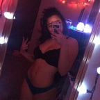 madip4728 OnlyFans Leaked Photos and Videos 

 picture 1
