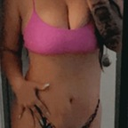 madiquickk OnlyFans Leaks 

 picture 1