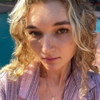 madiruvee (madi ruve) free OnlyFans Leaks 

 picture 1