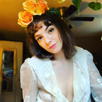 madis0nmarilyn (Madison Marilyn) free OnlyFans Leaked Content 

 picture 1