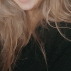 madisnude (Mads) free OnlyFans Leaks 

 picture 1