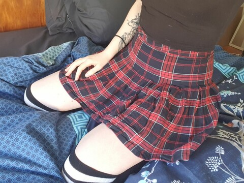 @madisoffline leaks Onlyfans videos and photos for free 

 picture 2