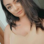 madison-louisefree OnlyFans Leaks (37 Photos and 30 Videos) 

 picture 1