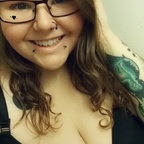 madison.1 OnlyFans Leaked Photos and Videos 

 picture 1