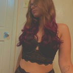 View madison.7937 OnlyFans content for free 

 picture 1