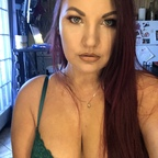 Onlyfans leaked madison.renee 

 picture 1