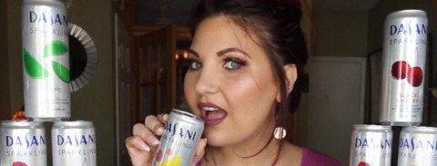 Onlyfans leaked madison.renee 

 picture 2
