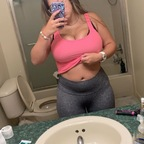Download madison.rose1456 OnlyFans content free 

 picture 1