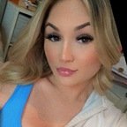 @madison.s leak Onlyfans videos and photos free 

 picture 1
