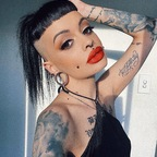 Get Free access to madison.sewell (Madison) Leaked OnlyFans 

 picture 1