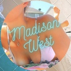 Download madison.west OnlyFans videos and photos free 

 picture 1