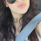 @madison00rivers leaks Onlyfans videos and photos for free 

 picture 1