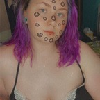 Onlyfans leaked madison1213 

 picture 1