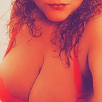 Download madison32 OnlyFans videos and photos free 

 picture 1