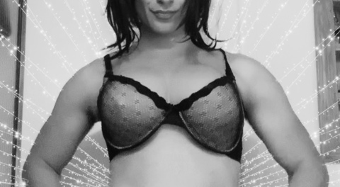 View madison7xo OnlyFans content for free 

 picture 2